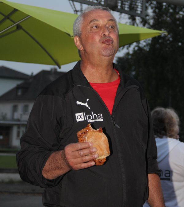 gal/Saison 2020/Galerie 8 Bilger-Cup 19.09.2020 in Gottmadingen (DE)/IMG_6997.JPG